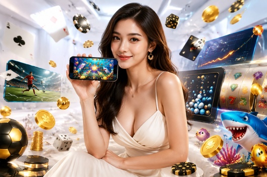 ma168