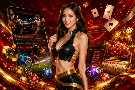 ma168