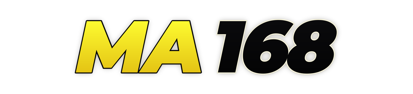 ma168